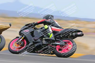 media/Jan-15-2023-SoCal Trackdays (Sun) [[c1237a034a]]/Turn 16 (120pm)/